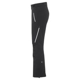 Toni Sailer Nicky Splendid Hose Herren | schwarz | Größe 48