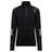 Toni Sailer Owen Midlayer Herren | schwarz | Größe 48