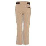 Toni Sailer Simon Hose Herren | braun | Größe 46