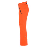 Toni Sailer Will Hose Herren | orange | Größe 46