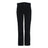 Toni Sailer William Hose Herren | gelb | Größe 48