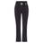 Toni Sailer Winni Hose Damen | schwarz | Größe 34