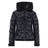 Toni Sailer Zoe Splendid Jacke Damen | blau | Größe 36