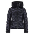 Toni Sailer Zoe Splendid Jacke Damen | blau | Größe 36