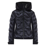 Toni Sailer Zoe Splendid Jacke Damen | blau | Größe 36
