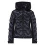 Toni Sailer Zoe Splendid Jacke Damen | blau | Größe 36