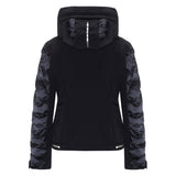 Toni Sailer Zoe Splendid Jacke Damen | blau | Größe 36