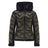 Toni Sailer Zoe Splendid Jacke Damen | blau | Größe 36