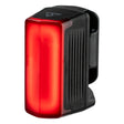 TOPEAK Beseen 30 Rücklicht