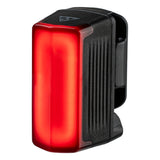 TOPEAK Beseen 30 Rücklicht
