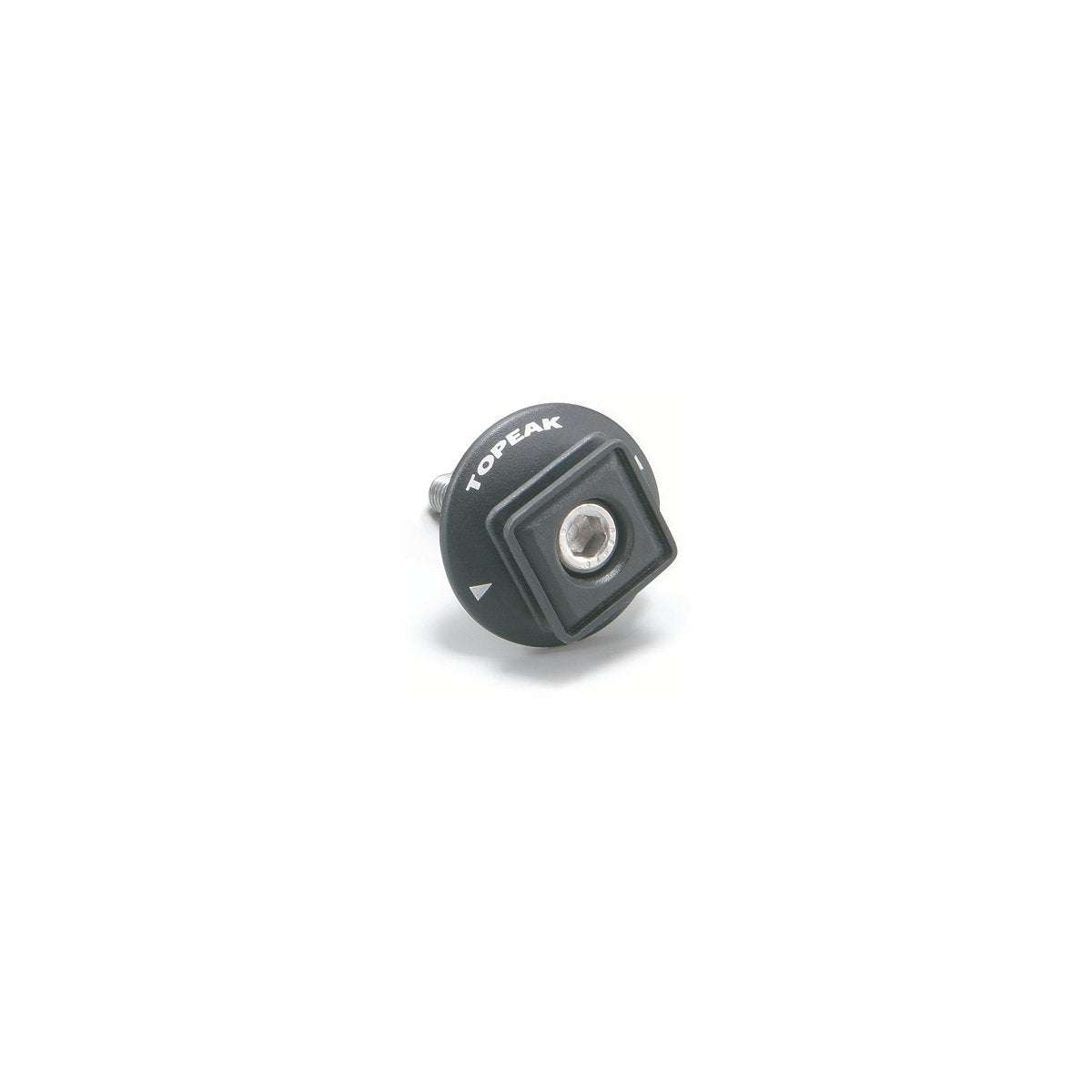 TOPEAK Fixer 66
