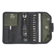 TOPEAK Torq Rocket Mini EX 2-10 Nm