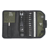 TOPEAK Torq Rocket Mini EX 2-10 Nm