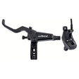 TRP EVO PRO HD-M9040 links Scheibenbremse