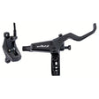 TRP EVO PRO HD-M9040 rechts Scheibenbremse