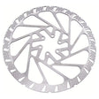 TRP R203S05E 203mm x 2, 6-Loch, 3mm Bremsscheibe