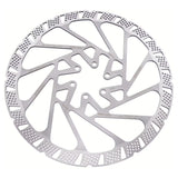 TRP R203S05E 203mm x 2, 6-Loch, 3mm Bremsscheibe
