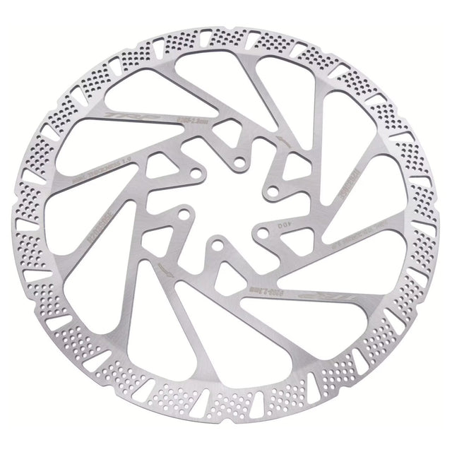 TRP R203S05E 203mm x 2, 6-Loch, 3mm Bremsscheibe