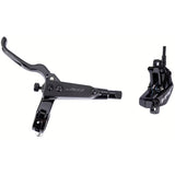 TRP Trail EVO links Hydraulische Scheibenbremse