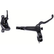 TRP Trail EVO rechts Hydraulische Scheibenbremse