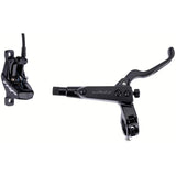 TRP Trail EVO rechts Hydraulische Scheibenbremse