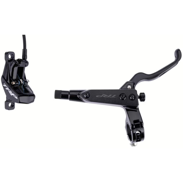 TRP Trail EVO rechts Hydraulische Scheibenbremse