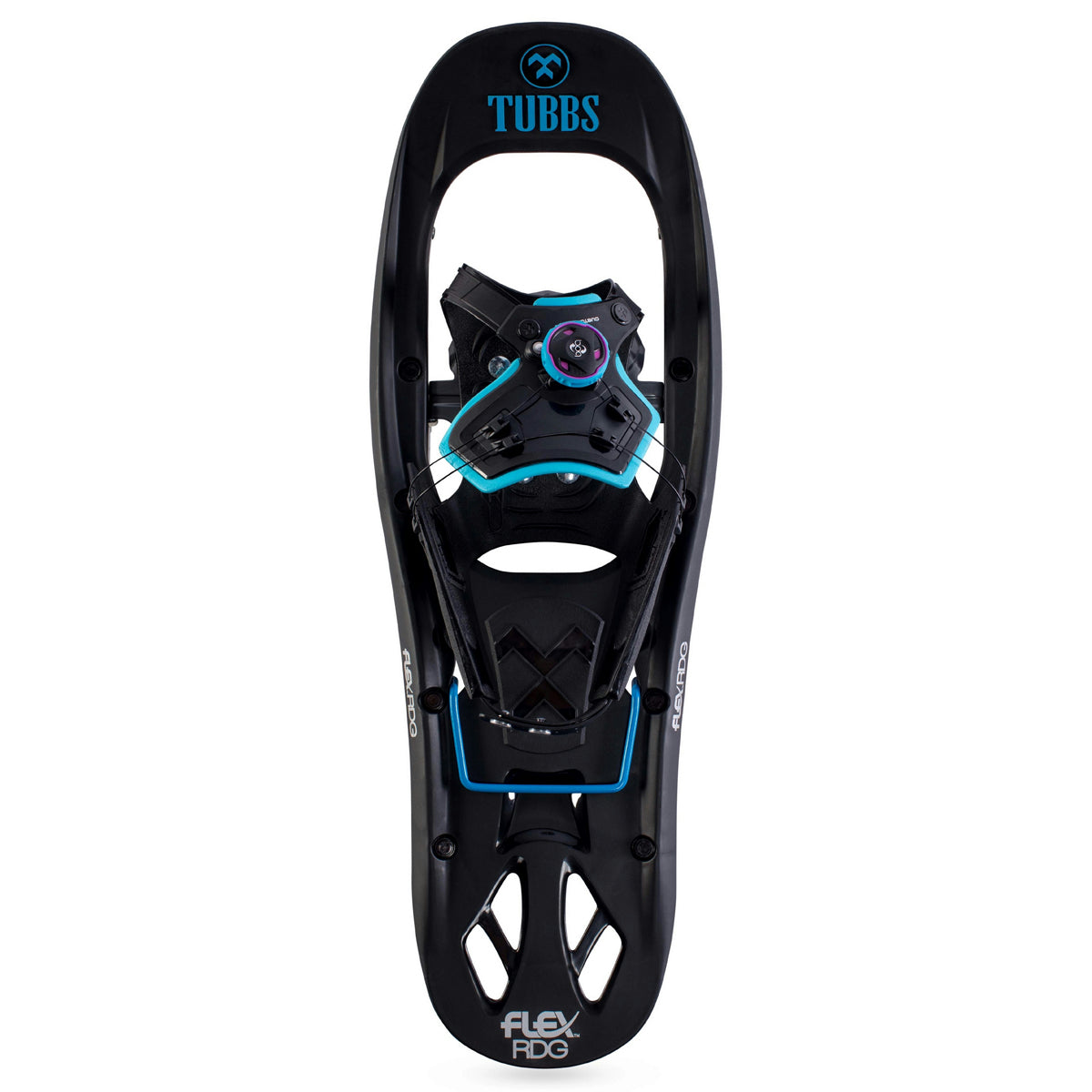 Tubbs Flex RDG 22 Schneeschuhe Damen