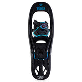 Tubbs Flex RDG 22 Schneeschuhe Damen