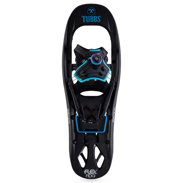 Tubbs Flex RDG 22 Schneeschuhe Damen