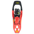 Tubbs Flex VRT21W Schneeschuhe Damen