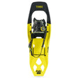 Tubbs Flex VRT29 Schneeschuhe Herren