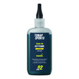 Tunap Kettenöl Ultimate 100ml