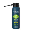 Tunap Kettenwachs 125ml