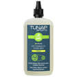 Tunap Kettenwachs Ultimate Tropfflasche 100ml
