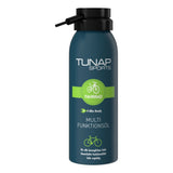 Tunap Multifunktionsöl 125ml