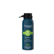 Tunap Multifunktionsöl 125ml