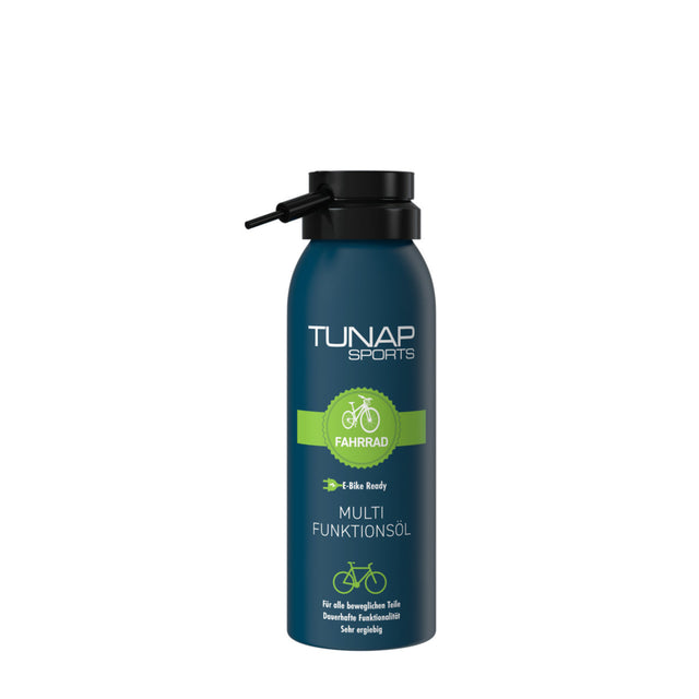 Tunap Multifunktionsöl 125ml