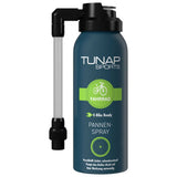 Tunap Pannenspray 125ml