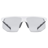 Uvex Aerios V Bikebrille
