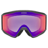 Uvex Blast FM Skibrille