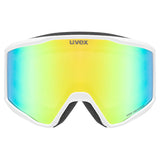 Uvex Blast FM Skibrille