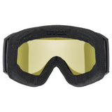 Uvex Blast FM Skibrille