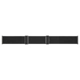 Uvex Blast FM Skibrille