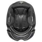 Uvex Horizon CV Skihelm | schwarz | Größe 51 - 55