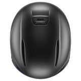 Uvex Horizon CV Skihelm | schwarz | Größe 51 - 55
