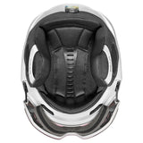 Uvex Horizon CV Skihelm | weiss | Größe 51 - 55