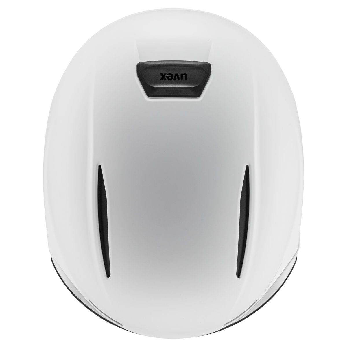 Uvex Horizon CV Skihelm | weiss | Größe 51 - 55