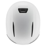 Uvex Horizon CV Skihelm | weiss | Größe 51 - 55