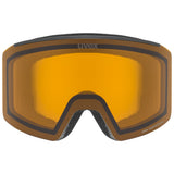 Uvex Ignite LG Skibrille