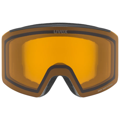 Uvex Ignite LG Skibrille